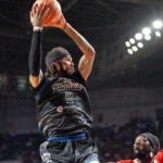 Kentucky’s TBT team, La Familia, sees more roster changes