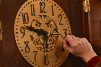 America Tried Permanent Daylight Saving Time but It Didn’t Last. Could It Work Now?