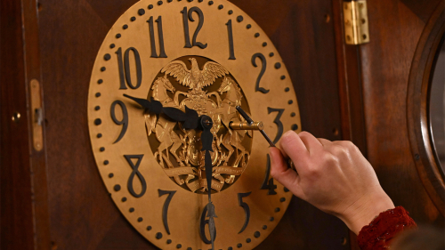 America Tried Permanent Daylight Saving Time but It Didn’t Last. Could It Work Now?