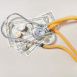 A Sales Tax on Doctor Visits and Medicine? In Missouri, Some Worry