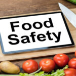Publisher’s Platform: Sen. Klobuchar wants food safety programs the Administration cut put back