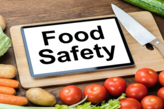 Publisher’s Platform: Sen. Klobuchar wants food safety programs the Administration cut put back