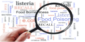 Concerns raised over food poisoning rise in Vietnam