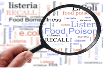 Concerns raised over food poisoning rise in Vietnam