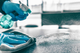 Isle of Man to roll out food hygiene ratings in 2027