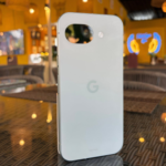 I didn’t realize Pixel’s newest camera could do this — now I edit less