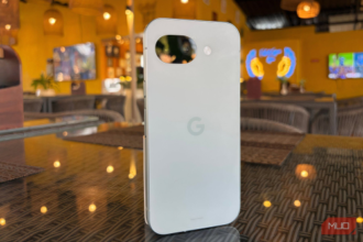 I didn’t realize Pixel’s newest camera could do this — now I edit less