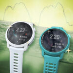 10 Hacks Every Coros Watch User Should Know