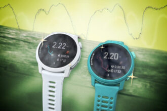 10 Hacks Every Coros Watch User Should Know