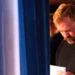 The growing list of controversies threatening Democrat Graham Platner’s Maine Senate bid