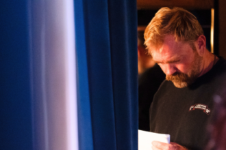 The growing list of controversies threatening Democrat Graham Platner’s Maine Senate bid