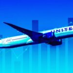 United Is Raising Prices as Fuel Costs Soar. Its CEO Says 1 Thing Will Keep Customers Coming Back
