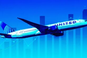 United Is Raising Prices as Fuel Costs Soar. Its CEO Says 1 Thing Will Keep Customers Coming Back