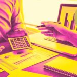 The Best Small-Business Payroll Software