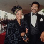 The Late Hal Williams Built a Lasting Career on the Skill Every Professional Needs