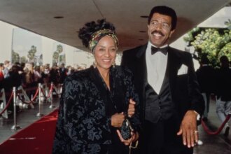 The Late Hal Williams Built a Lasting Career on the Skill Every Professional Needs