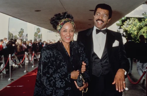 The Late Hal Williams Built a Lasting Career on the Skill Every Professional Needs