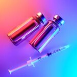 Customers Spent Thousands on GLP-1 Injections. Now, This Wellness Founder Faces 10 Felonies