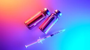 Customers Spent Thousands on GLP-1 Injections. Now, This Wellness Founder Faces 10 Felonies