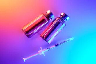 Customers Spent Thousands on GLP-1 Injections. Now, This Wellness Founder Faces 10 Felonies