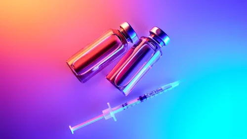 Customers Spent Thousands on GLP-1 Injections. Now, This Wellness Founder Faces 10 Felonies