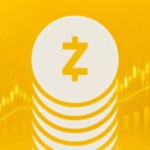 Esports World Cup 2026 drives surge in crypto prediction market activity as JD Gaming advances to playoffs