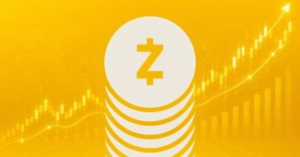 Esports World Cup 2026 drives surge in crypto prediction market activity as JD Gaming advances to playoffs