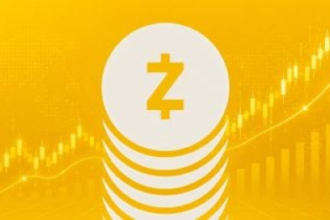 Esports World Cup 2026 drives surge in crypto prediction market activity as JD Gaming advances to playoffs
