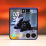 Samsung Galaxy Z Flip 8 Rumor Roundup: What We Know About The New Compact Flip