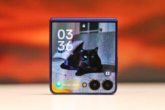 Samsung Galaxy Z Flip 8 Rumor Roundup: What We Know About The New Compact Flip