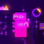 How to Opt Out of AI Chatbots Collecting Your Data for Training Purposes