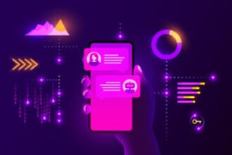How to Opt Out of AI Chatbots Collecting Your Data for Training Purposes