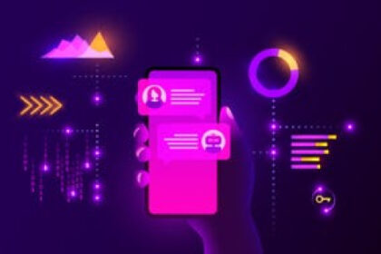 How to Opt Out of AI Chatbots Collecting Your Data for Training Purposes