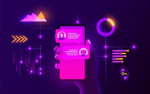 How to Opt Out of AI Chatbots Collecting Your Data for Training Purposes