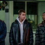 ‘Power: Origins’: See Young Ghost, Tommy and Kanan in First-Look Trailer