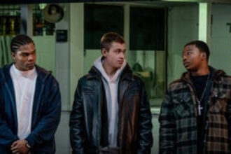 ‘Power: Origins’: See Young Ghost, Tommy and Kanan in First-Look Trailer