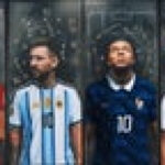 The 26 Most Incredible Stats From The 2026 World Cup