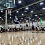 The 2027 high school recruiting class will get ‘screwed’ by the NCAA’s new five-for-five eligibility rule
