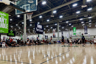 The 2027 high school recruiting class will get ‘screwed’ by the NCAA’s new five-for-five eligibility rule
