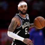 NBA looking into Gary Trent Jr.’s contract: Why $64 million extension with Bucks has raised eyebrows