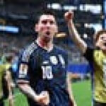 Best Betting Sites and Promos for the 2026 World Cup Final, Spain vs. Argentina