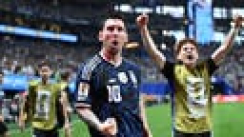 Best Betting Sites and Promos for the 2026 World Cup Final, Spain vs. Argentina