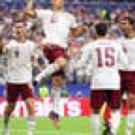 How to Bet on Spain to Win the 2026 World Cup Final and Claim Over $2000 in Bonuses