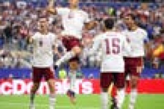 How to Bet on Spain to Win the 2026 World Cup Final and Claim Over $2000 in Bonuses