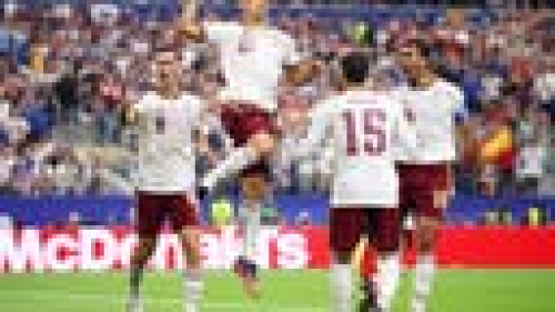 How to Bet on Spain to Win the 2026 World Cup Final and Claim Over $2000 in Bonuses