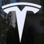 Runaway Tesla that crashed into a grandmother’s living room was actually being steered by a human, investigators find