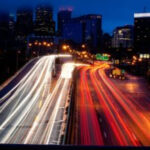 Over 120 million car trips, study finds speeding only saved drivers 54 seconds on average