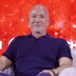 Jeff Bezos’ Blue Origin is boosting employee pay to compete with SpaceX—but an advisor warns of ‘golden handcuffs’