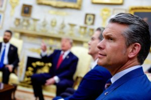 Only 12% of testosterone prescriptions are medically necessary — and Trump wants to make that ratio even smaller