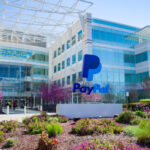 Stripe’s $53 billion PayPal bid is a high-stakes play to own the future of digital payments